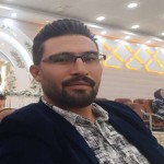 تصویر کاربر با کد 503386