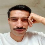 تصویر کاربر با کد 578690