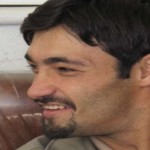 تصویر کاربر با کد 579285