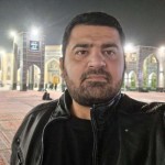 تصویر کاربر با کد 596659
