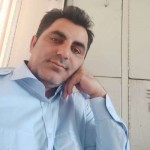 تصویر کاربر با کد 634661