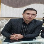 تصویر کاربر با کد 641043