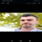 تصویر کاربر با کد 651625