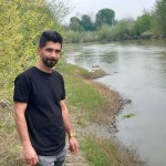 تصویر کاربر با کد 684243