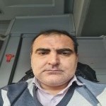 تصویر کاربر با کد 730109