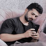 تصویر کاربر با کد 748383