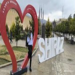 تصویر کاربر با کد 1135412