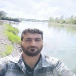 تصویر کاربر با کد 1191575