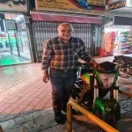 تصویر کاربر با کد 1212355