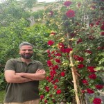 تصویر کاربر با کد 1241734