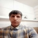 تصویر کاربر با کد 1249316