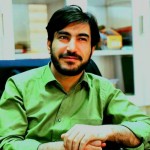 تصویر کاربر با کد 1255788