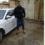 تصویر کاربر با کد 1257279