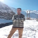 تصویر کاربر با کد 1258249
