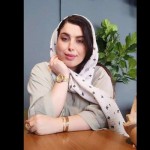 تصویر کاربر با کد 1258359