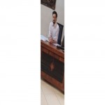 تصویر کاربر با کد 1258377