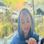 تصویر کاربر با کد 1258460