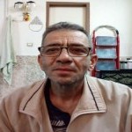 تصویر کاربر با کد 1258552
