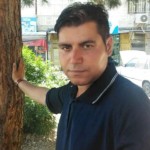 تصویر کاربر با کد 1258572