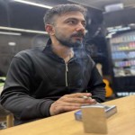 تصویر کاربر با کد 1258605