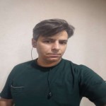 تصویر کاربر با کد 344069