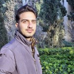 تصویر کاربر با کد 36996