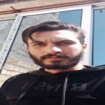تصویر کاربر با کد 443280