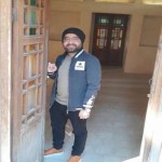 تصویر کاربر با کد 495560