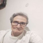 تصویر کاربر با کد 538223