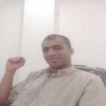 تصویر کاربر با کد 575737