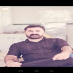 تصویر کاربر با کد 698513