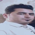 تصویر کاربر با کد 102532