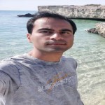 تصویر کاربر با کد 1059827
