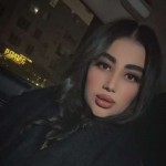 تصویر کاربر با کد 1159863