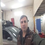 تصویر کاربر با کد 1258642