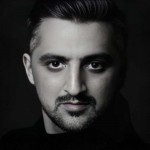 تصویر کاربر با کد 1258658