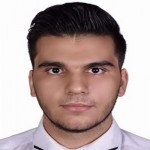 تصویر کاربر با کد 1258667
