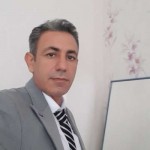 تصویر کاربر با کد 1258673