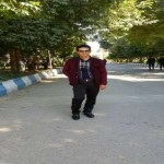 تصویر کاربر با کد 218475
