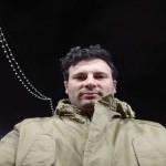 تصویر کاربر با کد 257304