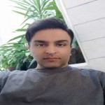 تصویر کاربر با کد 27046