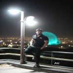 تصویر کاربر با کد 349293