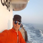 تصویر کاربر با کد 428432