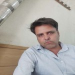 تصویر کاربر با کد 594713