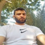 تصویر کاربر با کد 761017