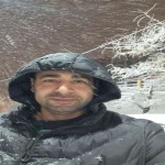 تصویر کاربر با کد 808326