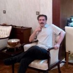 تصویر کاربر با کد 884234