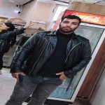 تصویر کاربر با کد 896977
