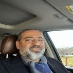تصویر کاربر با کد 992749