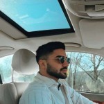تصویر کاربر با کد 1045980